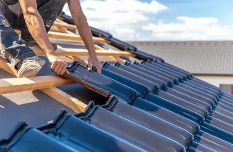 Couverture - Brégnier-Cordon